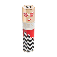 HOUSE OF SILLAGE The Trend No.8 Retro Pop