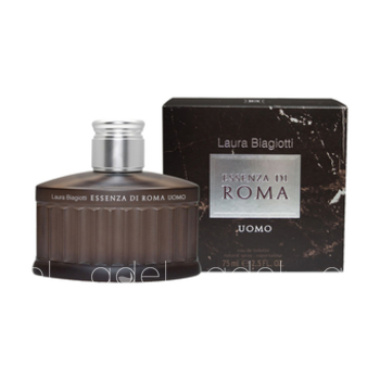 Essenza Di Roma Uomo