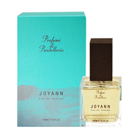 PROFUMI DI PANTELLERIA Joyann