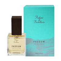 PROFUMI DI PANTELLERIA Passum