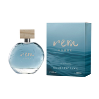 REMINISCENCE Rem Homme