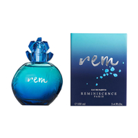 REMINISCENCE Rem Eau De Parfum