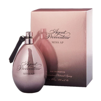 AGENT PROVOCATEUR Miss AP