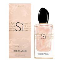 GIORGIO ARMANI Si Nacre Edition