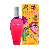 ESCADA Flor Del Sol