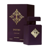 INITIO PARFUMS PRIVES Atomic Rose
