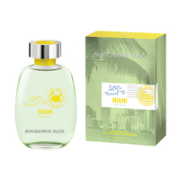 MANDARINA DUCK Let's Travel To Miami For Man