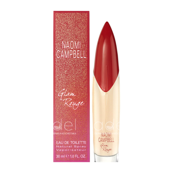 Glam Rouge