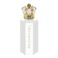 ROYAL CROWN Imperator