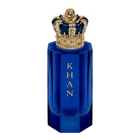 ROYAL CROWN Khan
