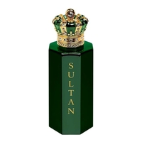 ROYAL CROWN Sultan