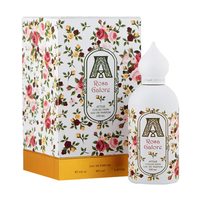 ATTAR COLLECTION Rosa Galore