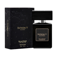 BEAUFORT LONDON Fathom V