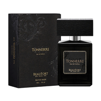 BEAUFORT LONDON 1805 Tonnerre