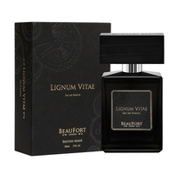 BEAUFORT LONDON Lignum Vitae