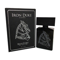 BEAUFORT LONDON Iron Duke