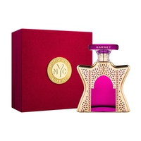 BOND NO 9 Dubai Garnet