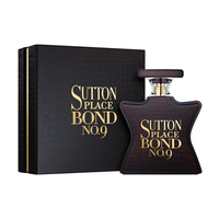 BOND NO 9 Sutton Place