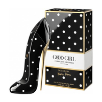 CAROLINA HERRERA Good Girl Dot Drama