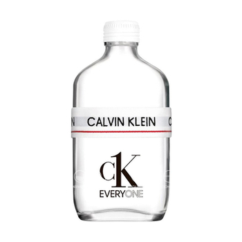 CK Everyone