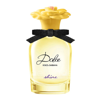 Dolce Shine