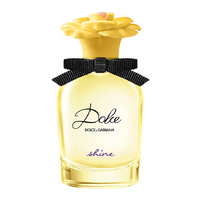 DOLCE & GABBANA Dolce Shine