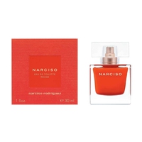 NARCISO RODRIGUEZ Narciso Eau De Toilette Rouge