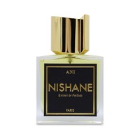 NISHANE Ani
