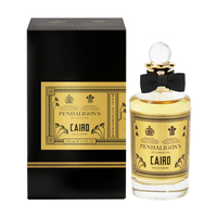 PENHALIGON'S Cairo