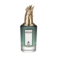 PENHALIGON'S Helen