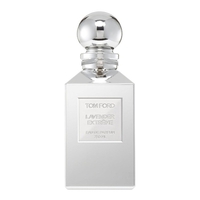 TOM FORD Lavender Extreme