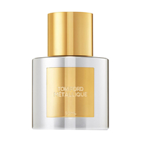 TOM FORD Metallique