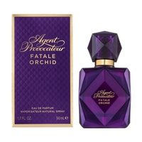AGENT PROVOCATEUR Fatale Orchid