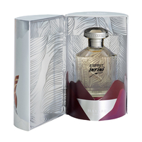 HAYARI PARFUMS Esprit Infini