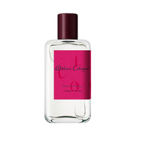 ATELIER COLOGNE Pacific Lime