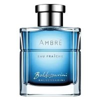 HUGO BOSS Baldessarini Ambre Eau Fraiche