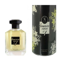 HAYARI PARFUMS Source Joyeuse No1