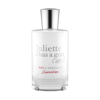 Not A Perfume Superdose