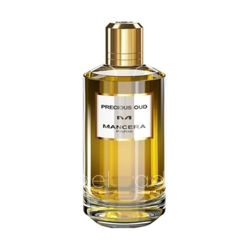 Precious Oud
