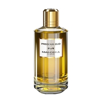 MANCERA Precious Oud