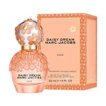 Daisy Dream Daze