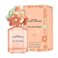 MARC JACOBS Daisy Eau So Fresh Daze