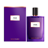 MOLINARD Figue Eau De Parfum