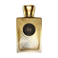 MORESQUE The Secret Collection Royal