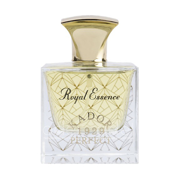 Kador 1929 Perfect