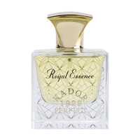 NORAN PERFUMES Kador 1929 Perfect