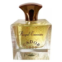 NORAN PERFUMES Kador 1929 Prime