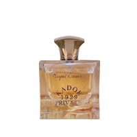 NORAN PERFUMES Kador 1929 Private