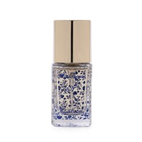NORAN PERFUMES Miss Beauty A