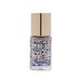 NORAN PERFUMES Miss Beauty A